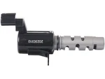 For 2010-2011 Kia Soul Variable Timing Solenoid 94615XSXS 2.0L Cyl. Fixed Price $38.15.