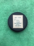 Fit Omega R17.8 Winding 200-666F (1 Stem). Fixed Price $12.79.
