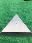 Jaeger Lecoultre To Fit Balance Staff Cal. 480 Part 723 13, Nos. Fixed Price $15.99.
