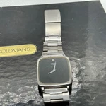 Vintage Seiko Quartz 7810-5229T New Battery Runs Perfectly Stainless Band. Fixed Price $129.99.