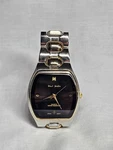 Paul Jardin Stainless Watch. Fixed Price $7.00.