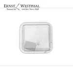 Genuine Rolex Spring Clip For Oscillating Weight 6739 Cal. 1130. Fixed Price $79.95.