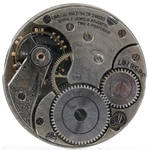 Omega Swiss 7J, Cs Lemmon Special, Watch Movement, 3658167, 29.42MM Runs (id). Fixed Price $49.95.