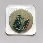 Eta - 955.114 To 955.124 955.414 955.424 Circuit. Fixed Price $29.06.