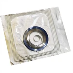 Replacement Watch Movement Mainspring For Eta 6497-1 Repair Parts. Fixed Price $21.89.