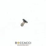 As Calib. 1580-1538 Ref. 245 Cannon Pinion Calib: 1538, (excellent State). Fixed Price $15.90.