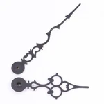 Urgos Hands 3-15/16" Minute MC439. Fixed Price $14.99.