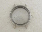 New Steel Case For Movement Rolex, Omega, Vacheron Constantin, Patek Philippe. Fixed Price $49.99.