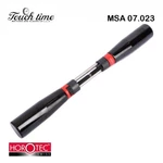 Horotec MSA07.023 Opener For Opening/closing Cases With Screwed-on Backs.. Fixed Price $100.00.