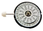 Eta 805 124 Movement For Parts Repair. Used. Fixed Price $29.99.