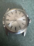 Tudor Oyster Prince Rotor Self Winding Please See The Last Photo *. Fixed Price $1117.00.