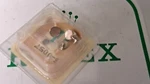 Rolex 3000 5064 Axle For Oscillating Weight New/sealed With Inside. Fixed Price $399.00.
