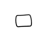 Rado Case Back Gasket 153.3528.2. Fixed Price $19.95.