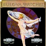 Bulova Watch Jewels Pallet Stones Roller Multiple Calibers Drop Down List. Fixed Price $12.95.