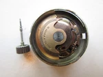 Eta Cal. 2369 Swiss Automatic Watch Movement - Date Running. Fixed Price $53.99.