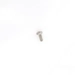 Seiko Screw Part # 0022230. Fixed Price $6.99.