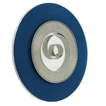 Mainspring Fit Rolex Caliber 3035 3075 3085 Swiss Made. Fixed Price $20.95.