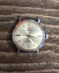 Vintage Waltham Manual Wind Watch With St 1686 Movement. Working Great!?. Fixed Price $54.28.