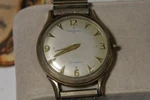 Vintage 1960S Waltham Gold Filled 23J Manual Wind Men's WATCH--4 Repair. Fixed Price $47.92.
