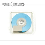 Original Rolex Mainspring, Strength-weak 7635-1/810 For 1220. Fixed Price $169.95.