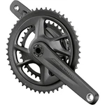 Fsa Omega Modular Megaexo Crankset. Fixed Price $167.00.