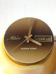 Vintage Mido (ocean Star) Cal. Eta 2790-1 Movement + Dial & Hands For Project. Fixed Price $80.00.