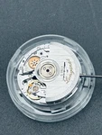 Longines L592.2 Movement Eta 2000/1 Genuine Hour Wheel 1.MM High (AA36). Fixed Price $340.75.