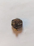 Vintage Ladies Jaeger Le-coultre 719 Mechanical Watch Movement (spares/repairs). Fixed Price $67.16.