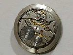 Iwc Manual Movement Part Choose From List Schaffhausen Cal.. Fixed Price $129.21.