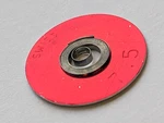 Eta Caliber 1090 1190 Mainspring Swiss Made X Piece. Fixed Price $12.45.