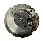 Vintage Seiko 6105 B Dive Watch Movement 4:00 Crown Japan 17J (needs Service). Fixed Price $349.95.