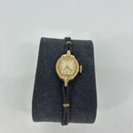 Beautiful Vintage Timex 17 Jewels Women's Mechanical Watch. Fixed Price $35.00.