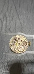 Girard-perregaux Mechanical (manual Wind) Brass Vintage Watch Movement. Fixed Price $24.59.