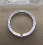Rolex Date Indicator Seating B2235-975-K1 Cal. Fixed Price $87.75.