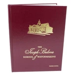 *watch Repair Course* Bulova School Of Watchmaking 300+ Pages (download). Fixed Price $11.00.