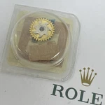 Genuine Rolex 3055 5055 5131 Star Wheel, New Factory Sealed. Fixed Price $90.00.