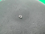 Rolex 3035 5034 High Quality Click Watch Part. Unbranded. To Fit.. Fixed Price $23.99.
