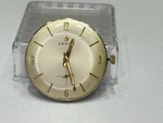 Zenith Dial & Movement Manual CAL.2541 Jewels 17 Swiss Made Working Condition. Fixed Price $159.00.