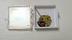 Y121C Watch Movement Untested Parts For Repair Old Stock. Fixed Price $12.99.