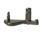 Setting Lever Fits Rolex Caliber 2235-220 Detent. Fixed Price $50.00.