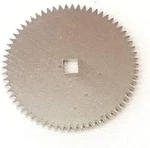 Waltham AN5743 Wheel - Winding Part# 22264. Fixed Price $19.50.