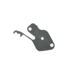 Setting Lever Spring/ Bridge 445 For Universal Geneve 42, 43, 800, 820. Fixed Price $79.95.