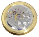 Marque Watch Movement Arnex Unitas Swiss Good Balance 17 Jewel Incabloc F8649. Fixed Price $39.99.