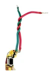 Seiko Electric Module Circuit 4001 921. Fixed Price $14.99.