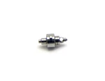 Genuine Rolex 2130 2135 307 Barrel Arbor For Watch Caliber Movement. Fixed Price $35.00.