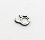 Genuine Rolex 1520 1530 1560 1570 7878 Click For Watch Caliber Movement. Fixed Price $45.00.