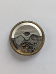 Vintage Zenith 2562PC Automatic Watch Movement (runs/untested). Fixed Price $201.77.