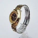 Men's Japan Vintage 1973 Automatic Watch Seiko 7006-7139. Fixed Price $206.99.