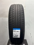 Used P255/70R17 Westlake SU318 H/t 112 - 10/32. Fixed Price $155.00.