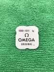 Omega 1040 1511 Date Driver Part (1 Piece). Fixed Price $23.99.